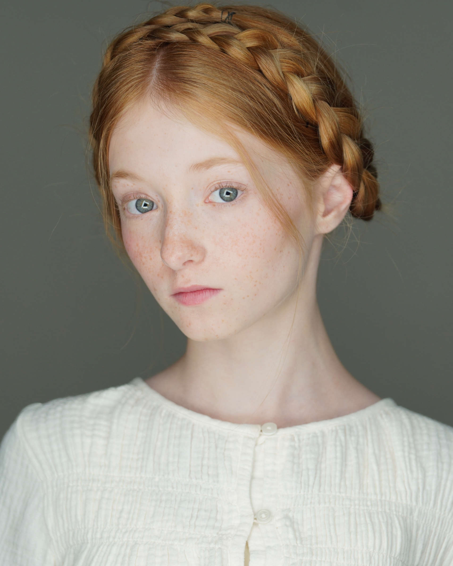 Sadie Saunders